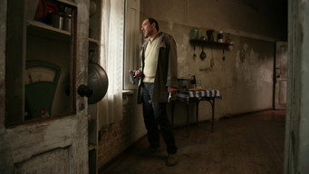 Дні вулиць (2010)