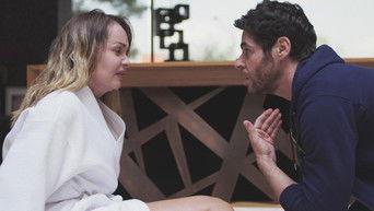 Episode 31 — Episode 31