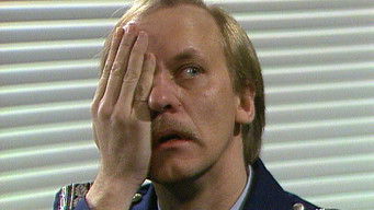 第12話:Episode 12 第12話:Episode 12