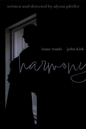 Harmony (2023)