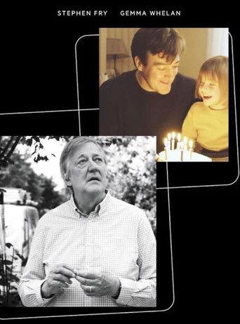 Recall Me Maybe (2025)