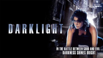 Darklight media image