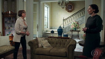 第115話：Episode 115