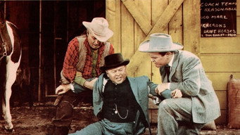 The Twinkle in God's Eye (1955)