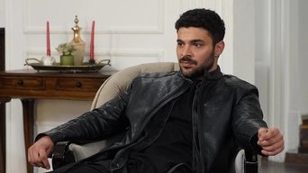 Episódio Episódio 9 da série Yabani