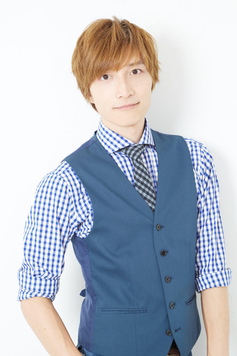 Foto de 住谷哲栄