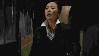 Episode 39 — Episode 39