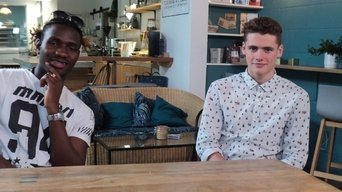 Episode 10