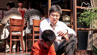 Episode 55 — Episode 55