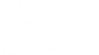Alias Grace logo