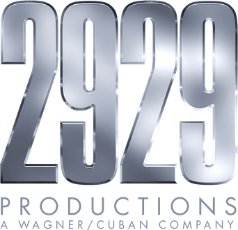 2929 Productions