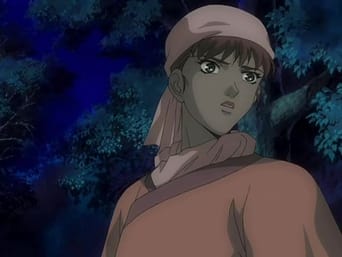 Cena de Episódio 5