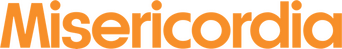 Misericordia logo