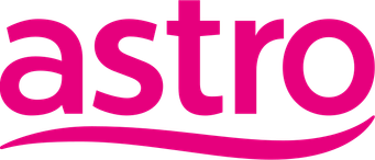 Astro