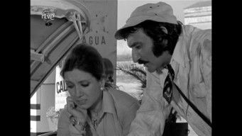 Episode 2 — Episode 2