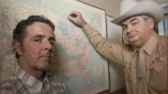 Episódio Episódio 1 da série O Assassino Confesso