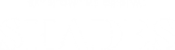 Shades logo