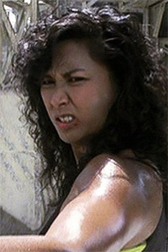 Agnes Aurelio