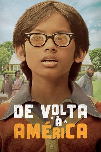 Growing Up Smith