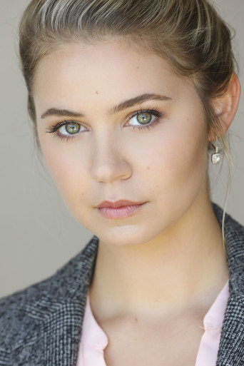 Ayla Kell fotoğraf 4