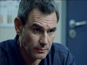 Episode 163 — Episode 2763