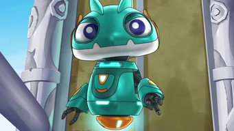 Episode 11