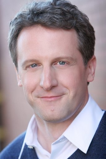 Brit Whittle headshot