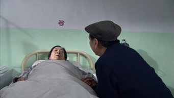 Episodio 4 — Episodio 4