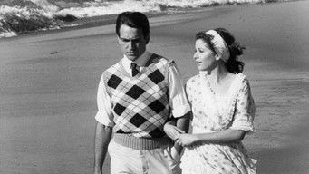 The Dream Merchants (1980) 予告編