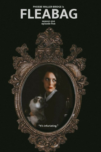 Fleabag