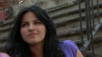 Imagem do episódio