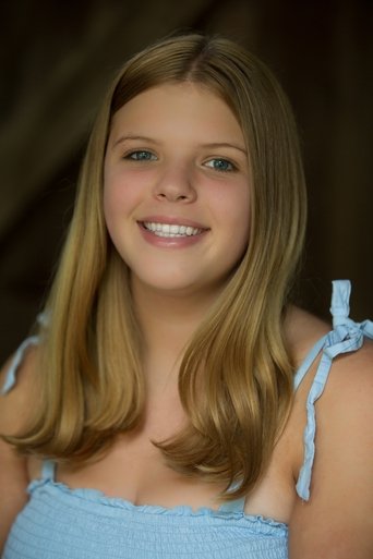 Image of Allison Mullaney