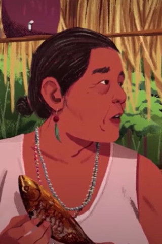 Медиа изображение