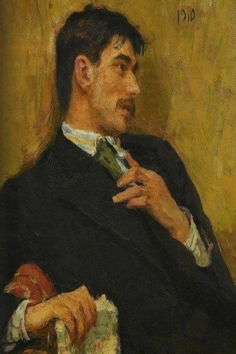 Knulp (1915)