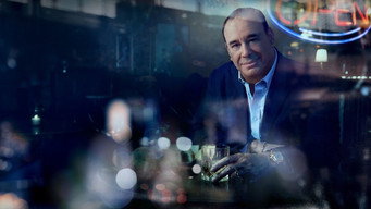 #8 Bar Rescue