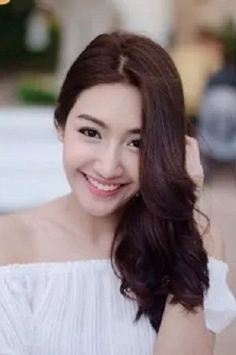 Foto de Lalita Paisarn