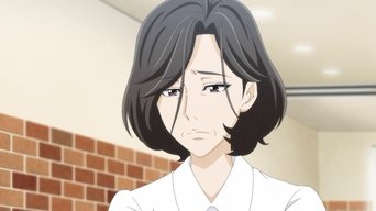 Episódio Episódio 4 da série Dog Signal