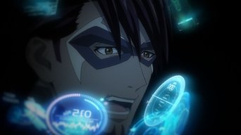 Cena de Episódio 10