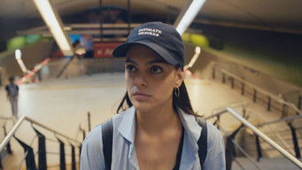 Galeria 5 - Penélope