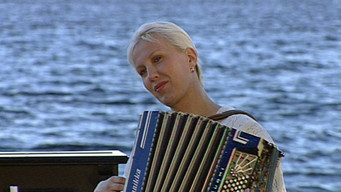 Episodio 21 — Episodio 21