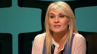 Episode 39 — Episode 39