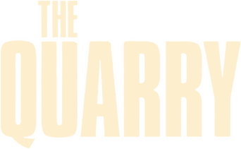 The Quarry logo