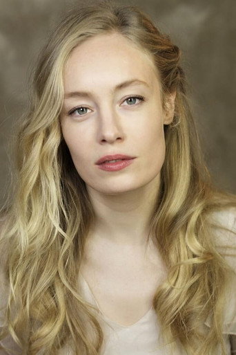 Katharina Heyer foto 3