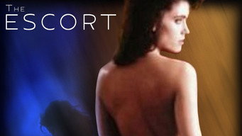 The Escort (1997)
