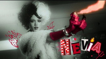 #7 MuTeLuv: Diva Deva Mata