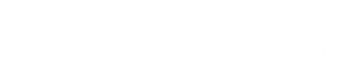 Peacemaker logo