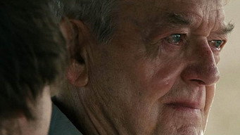 #18 Тепер я йду у дику далечінь