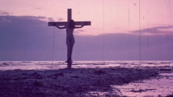 Frændeløs (1970)