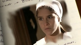 Episódio Capítulo 14 da série Alma Gêmea