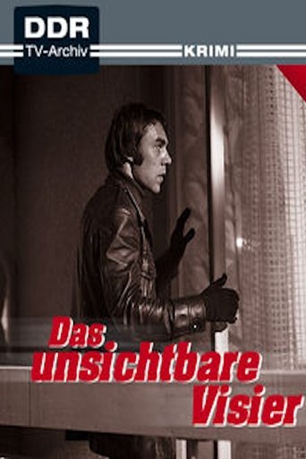 View Poster Image